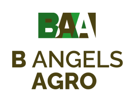 CAPACITAÇÃO BANGELS AGRO